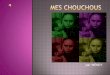 Mes chouchous 7 pdf