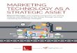 Lenati - Marketing Technology as a Strategic Asset