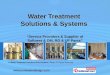 In-house Training & Workshop on Water Treatment Plant by Water Treatment Solutions & Systems Pune Pune