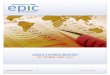 Daily i-forex-report-by epic research 26 feb 2013