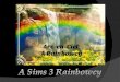 Arc-en-Ciel: A Sims 3 Rainbowcy, Episode 3