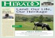 Land Rights Herald_Deo 2012