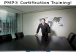 Online PMP Training Material for PMP Exam - Introduction to Project Management Profession