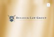 Personal Injury Attorney in Tampa | Bulluck Law Group