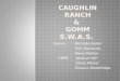 Gomm and Caughlin SWAS Web