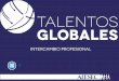 Aiesec talentos globales_-_it