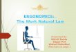 Ergonomics the work natural law uk boys (5)