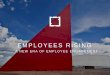 Employees Rising