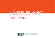 Livre Blanc Retail Pôle SCS / Symag (extraits)