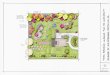 Sustainable Backyard Landscape Plan