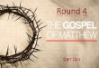 Tamil Bible quiz 3- Gospel of Matthew Part 4