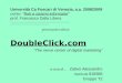 DoubleClick.com "the nerve center of digital marketing"