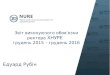 отчет ректора 13.12.2016-final