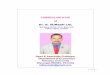 Dr B Suresh Lal CV 2016.PDF