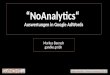 Reports und Datenanalyse in Google AdWords