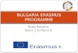 Bulgaria report pp 0317