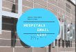 Hospitals email list | hospitals email marketing lists