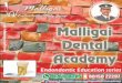 Endodontic Education for General Practitioner - 05 , Malligai Dental Academy