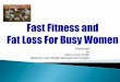 Fast fitness and_fat_loss_for_busy_women2