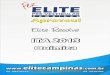 Elite resolve ita_2013-quimica