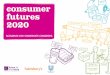 Consumer Futures 2020