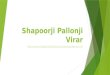 Shapoorji Pallonji Virar project
