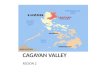 Cagayan new