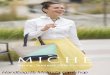 Miche Spring 2016 Catalog from Handbags By Melinda