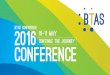 BTAS 2016 Conference