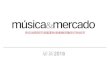 Música & Mercado Chinese Media Kit Online