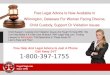 Protecting women’s divorce rights since 1999, legal-yogi.com will arrange a free consultation with lawyers for women, specializing in divorce and family law in Wilmington, DE
