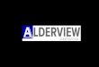 Alderview Construction Portfolio