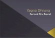 Yagna dhruva part 2
