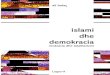 Ali Bulaç - Islami dhe demokracia