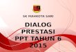 Dialog skms ppt 2015