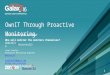 Jason Stanley, Secure-24 - Own IT Through Proactive IT Monitoring