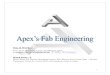 APEX'S FAB ENGG(1)