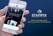 Startup pitch: Stampix