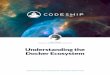 Codeship understanding the_docker_ecosystem