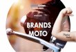 Grand Union Digital Index - Brands Moto