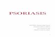 (2016 02-02)psoriasis(doc)