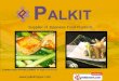 Sauce by Palkit Impex Private Limited. New Delhi