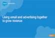 CX16 How Luxottica is Enhancing Their Email Marketing with Advertising