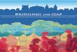 Bridging the Gap: Community Collaboration Between D’youville College and the West Side of Buffalo