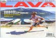 Lava Magazine_July 2016