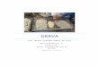 GRAVA - UNACH- MATERIALES DE CONSTRUCCIÓN