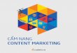 Cam nang content_marketing