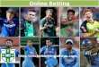 Cricket tips- cricketbettingalltips.com- online betting- online cricket betting tips-cricket prediction