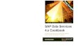 SAP Data Services 4.x Cookbook - Sample Chapter