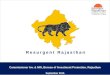 Resurgent Rajasthan - Why Invest in Rajasthan